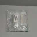 600W Equivalent LED Corn Light Bulb,2-Pack 60W 9000LM 5000K Daylight White, E26/E27 Base, High Brightness LED Replacement for Garage, Basement, Warehouse, Workshop, Indoor Outdoor Lighting