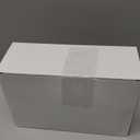 Remerry 24 Pcs Christmas Nativity Scene Ornament Star Shaped Wooden Hanging Ornament Christian Religious Gift for Xmas Tree Decor The Birth of Jesus Celebration