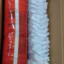 Pampers Baby Diapers - Swaddlers - Size 7, 88 Count, Ultra Absorbent Disposable Infant Diaper