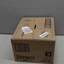 Goodnites Girls' Nighttime Bedwetting Underwear, Size Extra Large (95-120 lbs), 28 Ct (2 Packs of 14)