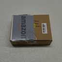 Satco S8640 8MR16/LED/40'/27K/90CRI/12V 12-Pack (2700k)