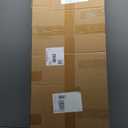 Rear Spoiler Compatible with Honda Civic Trunk Spoiler Wing Glossy Black HIGHKICK Duckbill Trunk Spoiler Wing 2022 2023 2024 2025