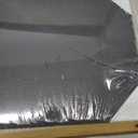 Slate Tiles for Reptiles, Food Bowl Dish Feeding Slate Tortoise Habitat Accessories for Reptiles Tank (40 x 25 cm)