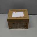 KidKraft 65-Piece Plastic Play Food Set for Play Kitchens, Fruits, Veggies, Sweets, Drinks and More, Gift for Ages 3+