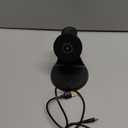 for Samsung Galaxy S25Ultra Dedicated Magnetic Charging Kit3 in 1 Charging Station Compatible with MagSafe Samsung Charger for Watch Charger Stand for Galaxy Watch Ultra 8 7, for Buds