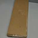 Korlot Carbon Fiber Steering Wheel Frame Trim Decorator Cover for Dodge Ram 1500 2500 3500 2019+