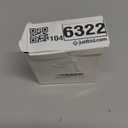 2 Pcs Mini Enamel Pin Display Book Gift Clear Collection Binder Holder Travel Trading Pin Book with 3 Page Display Boards Storage Organizer for Travel Collectors(White)