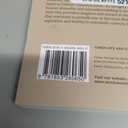 The Secret Agent PaperBack