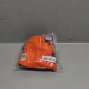 Select Your Crewmate T-Shirt Size S