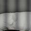 Beckham Hotel Collection Bed Pillows King Size Set of 2 - Down Alternative Pillow for Back, Stomach or Side Sleepers (White)