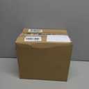 Joligrace Makeup Train Case Makeup Case Organizer Portable Cosmetic Box Storage with 2 Trays Mirror Locking Make Up Travel Case for Nail Kits Cosmetics Craft Traveling Makeup Box Mermaid Pink