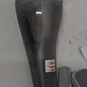 BLACK+DECKER dustbuster Cordless Handheld Vacuum, Portable Vacuum for Car and Home Rechargeable, Powerful Suction, Wide Mouth (HHVI315JO42)