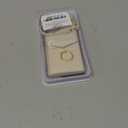 Asuwish Phone Case for Samsung Galaxy S25 Ultra 5G Wallet Cover with Tempered Glass Screen Protector and RFID Blocking Ring Stand Credit Card Holder Cell S25Ultra 25S S 25 25Ultra Women Men Off White