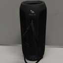 Helix Bluetooth Speaker