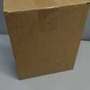 HyDren 158 Pcs Paint Party Favors Bulk 4 x 4 Inch Canvas Easel and Watercolor Paint Set Palette Brush Stickers Tattoo Sticker Keychains for Art Party Gifts