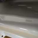 Dorman 576-611 Fuel Tank Compatible with Select Toyota Models