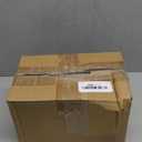 4283-190-4001 Recoil Pull Starter Assembly Fit for Stihl BR800 BR800X Backpack Leaf Blower