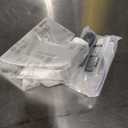 Samsung 65-Inch Class Neo QLED 4K QN90F Series, Vision AI, Mini LED Smart TV (2025 Model, 65QN90F) Neo Quantum HDR+, Object Tracking Sound+ w/Dolby Atmos, Glare Free, Gaming Hub, Alexa Built-in