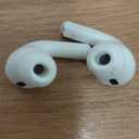 Apple AirPods Pro (2nd generation) with MagSafe Charging Case (USB-C) 