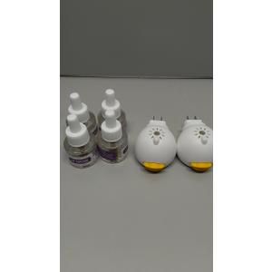Dog Calming Pheromones Diffuser