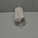 PHF 100% Cotton Waffle Weave Throw Blanket, Soft Lightweight Breathable Cozy Throws for Couch Bed Sofa, 300 GSM Luxury Aesthetic Blanket Gift for Home Decor & Office, 50"x60", Oatmeal