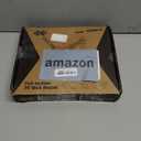 USX MOUNT UL Listed TV Wall Mount for Most 26-60 Inch TVs, Wall Mount TV Brackets with Swivel, Tilt, Rotating, Center Corner Design on Single Stud, Up to 77 lbs Max VESA 400x400mm