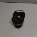 United Ortho Post-Op Shoe - Orthopedic Adjustable Recovery Shoe For Broken Foot or Toe, Post Surgery, Lightweight Medical Shoe, Left or Right Foot (Women's Medium)