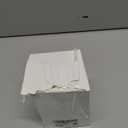 Pearl Hair Accessories for Women - 8PCS Claw Clips for Thick and Thin Hair, Barrettes for Styling and Weddings