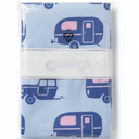 Towels, Quick Dry, Sand Resistant, Light Weight and Compact (Avocado Green, 78 x 35 Towel)