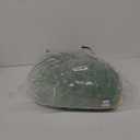 MUPI Long Plush Cute Body Pillows 33" Cuddle Stuffed Animal Shaped Bed Body Pillows Soft Cotton Plushies Doll Toy Gifts for Boys Girls Kids Adults (River Boy, 33 Inch)