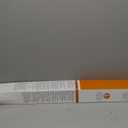 Retractable Baby Gate for Stairs  33 Height, Expands up to 55 Width  Safety Gate for Infants, Toddlers, Dogs & Pets  Easy Install, Secure Closure, Gray Mesh Design for Indoor & Outdoor Use