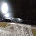 Samsung 58-Inch Class Crystal UHD U8000F 4K Smart TV (2025 Model) Endless Free Content, Crystal Processor 4K, MetalStream Design, Knox Security, Alexa Built-in