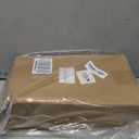 Criss Cross Home Office Swivel Chair Base  Durable, Steady and Easy Installation  Perfect for Criss Cross and Cross Legged Chairs with Replacement Casters (Black,Base+Wheel)