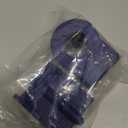 MOOG K200299 Suspension Stabilizer Bar Bushing Kit for Nissan Altima