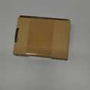 89452-35030 Throttle Position Sensor Fit for Toyota 4Runner/ Tacoma/Tundra 3.4L 2001 2002, Replaces 8945235030, TPS