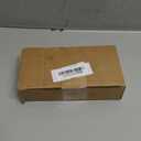 Power Window Motor Regulator 8978984790 Compatible with Isuzu NRR NPR NPR-HD NQR NPR66 NKR 4HF1 Trucks, Front Right with Accessories