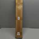 Heavy-Duty Boat Motor Support Bracket for Outboard Motors Up to 150HP Adjustable from 20.27" to 30.7" Transom Saver with Shock Absorption for Boat Trailers