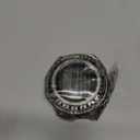 Timken 354A Wheel Bearing