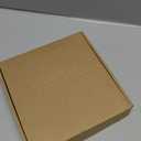 OMIKA 10FT Neon Rope Light Battery Operated, RGB &Warm White Cuttable Lights with USB, Outdoor LED Strip Lights Waterproof for Wall Bedroom Outside Indoor Christmas Dcor