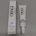 Obagi Nu-Cil BioStim Hair Scalp Serum with Biotin – Clinically Proven to Promote Scalp Health & Deliver Visibly Fuller, Denser Hair – Lightweight, Strengthens Follicles, & Encourages Regrowth – 2 oz