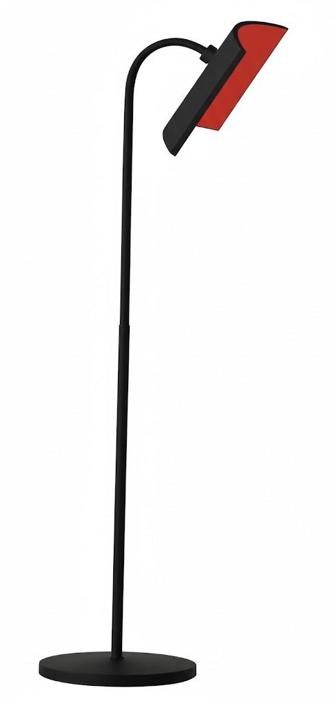 Red Light Therapy Panel