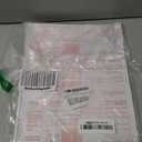 1099 NEC Tax Forms 2025 with Envelopes, 4 Part 15 Pack Tax Forms Kit and 15 Self-Seal Envelopes Great for QuickBooks and Accounting Software, Value Pack for Business - Made in The USA - 15-Pack