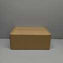 SineRise 3-Light Brushed Nickel Vanity Light with 3 Color Modes (3000K/4000K/6000K), Eye Protection LED Bathroom Light Fixture, Dimmable Modern Wall Light Over Mirror with Clear Glass Shade