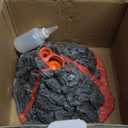 Erupting Volcano Model Toys Volcano Science Kit Learning Resources Realistic Dinosaur for Kids 3-5(Volcano)