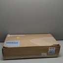 Purple Harmony Pillow - Standard Tall, Greatest Pillow Ever Invented, 360 Hex Grid & Talalay Latex Core - No Pressure Support, Stays Cool, Luxurious Comfort, White 