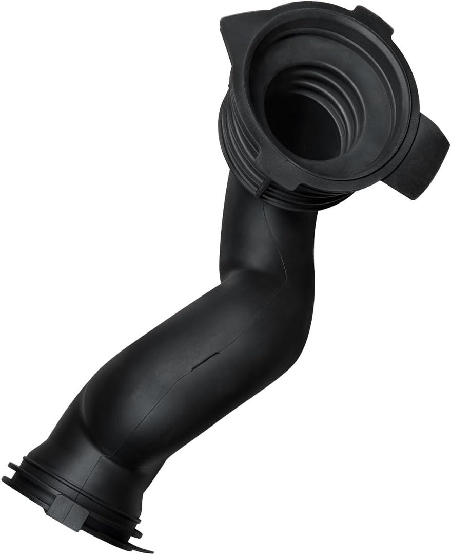4738ER1004B 4738ER1004A Washer Tub Drain Hose Bellows Compatible with LG & Kenmore Washing Machine, Replacement Part MAR62482201 1267576 AP4436600 PS3523347 EAP3523347 PD00006763