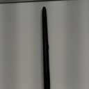 ARANA Hood Struts Shocks Lift Support for 2009-2016 Audi A4 A4-Quattro, 2013-2016 A4 allroad, 2009-2017 A5 A5-Quattro, 2009-2016 S4 S5, 2013-2016 Audi allroad Wagon, 1 Pcs