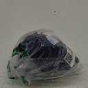 Valley Forge Automotive Center T-Shirt, Navy Blue, Small