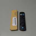 Replacement Remote Control Compatible with Fire Series, Insignia, Pioneer, Cube, for Hisense/TCL Smart TV Stick(4K/4K Max/Lite/2nd Gen/3rd Gen) with Voice Control