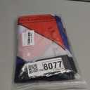 Barber Shop Cloth Sign For Business